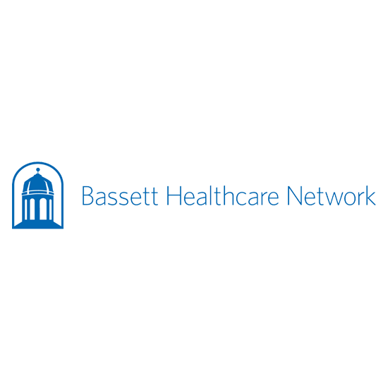 Bassett Healthcare Network Logo