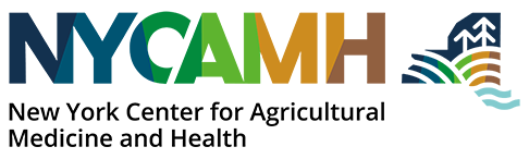 NYCAMH