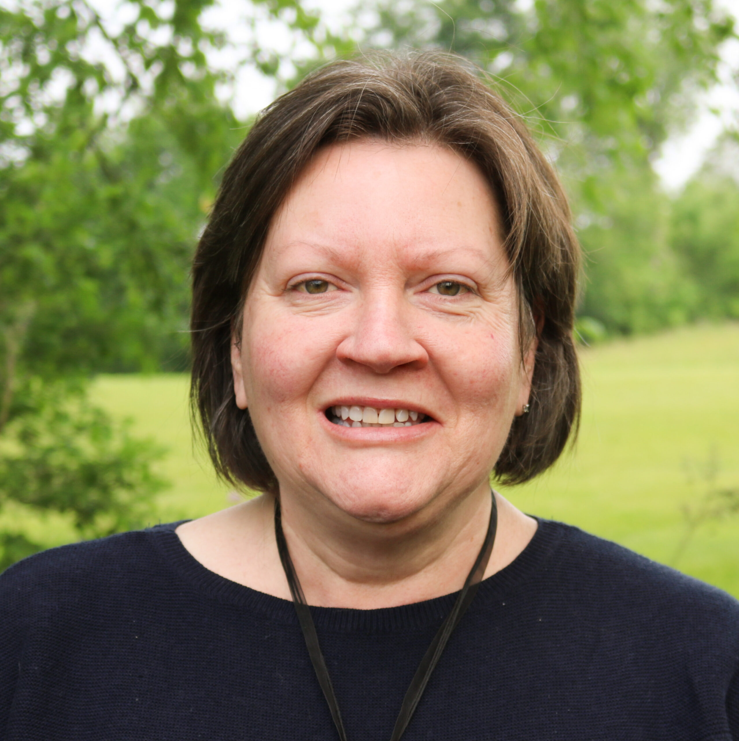 Christine Lalonde-Meade