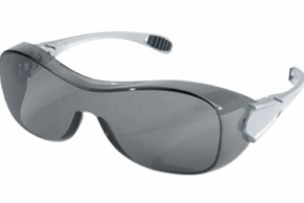 PPE Safety Glasses 3